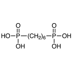 1,6-Hexylenediphosphonic Acid, 1G - H1536-1G