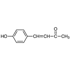 4-(4-Hydroxyphenyl)-3-buten-2-one, 5G - H1564-5G