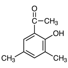 2'-Hydroxy-3',5'-dimethylacetophenone, 1G - H1569-1G