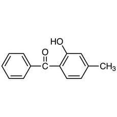 2-Hydroxy-4-methylbenzophenone, 25G - H1575-25G