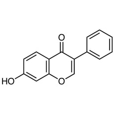 7-Hydroxyisoflavone, 1G - H1579-1G
