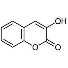 3-Hydroxycoumarin, 1G - H1585-1G