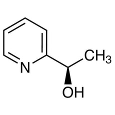 (R)-2-(1-Hydroxyethyl)pyridine, 1G - H1588-1G