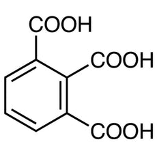 Hemimellitic Acid, 5G - H1592-5G