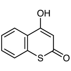 4-Hydroxy-1-thiocoumarin, 5G - H1597-5G
