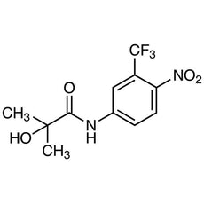 Hydroxyflutamide, 100MG - H1600-100MG