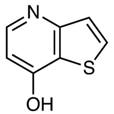 7-Hydroxythieno[3,2-b]pyridine, 1G - H1603-1G