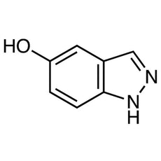 5-Hydroxy-1H-indazole, 5G - H1636-5G