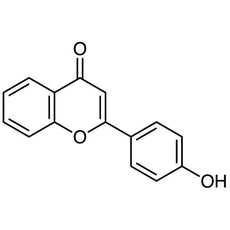 4'-Hydroxyflavone, 1G - H1638-1G