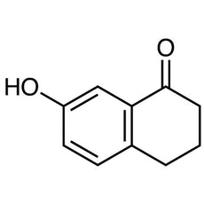 7-Hydroxy-1-tetralone, 5G - H1650-5G