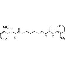 1,1'-(Hexane-1,6-diyl)bis[3-(2-nitrophenyl)urea], 1G - H1655-1G
