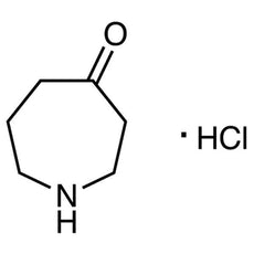 Hexahydro-4-azepinone Hydrochloride, 1G - H1673-1G