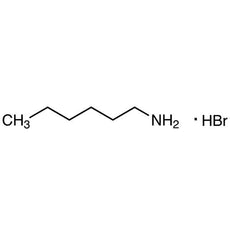 Hexylamine Hydrobromide, 1G - H1678-1G