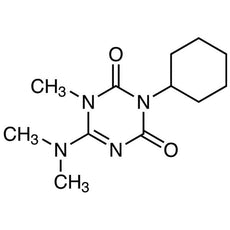 Hexazinone, 25G - H1686-25G