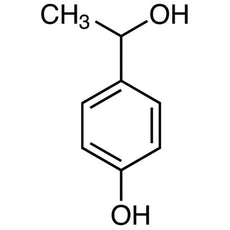4-(1-Hydroxyethyl)phenol, 1G - H1694-1G