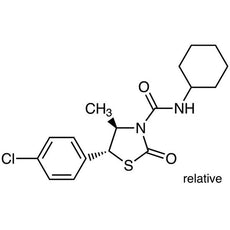 Hexythiazox, 1G - H1699-1G