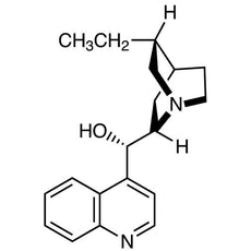 Hydrocinchonine, 5G - H1701-5G
