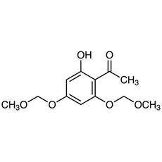 1-[2-Hydroxy-4,6-bis(methoxymethoxy)phenyl]ethanone, 1G - H1726-1G