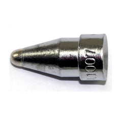 Hakko Desoldering Nozzle 1.6 mm - A1007