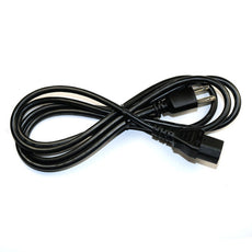 Power cord - B2419