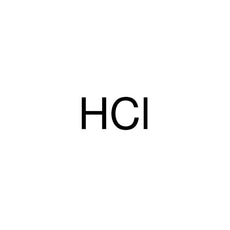 Hydrochloric Acid 10.0 N 1ltr - HC1612-1