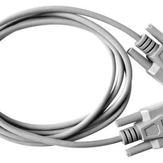 Heidolph Hei-Chill RS 232 Cable - 036306014