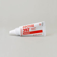 Henkel Loctite 392 Structural Adhesive Rapid Cure 50 mL Tube - 232855