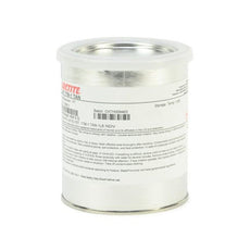 Henkel Loctite Catalyst 17M-1 Tan 1 lb Can - 17M-1 1 LB. TAN