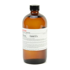 Henkel Loctite Catalyst 23 LV 1 lb Bottle - 23LV 1LB