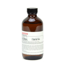 Henkel Loctite Catalyst 24 LV Clear 8 oz Bottle - 24LV 8OZ CLEAR