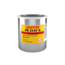 Henkel Loctite 3981 Medical Device Epoxy Adhesive 30 mL Syringe - 443946