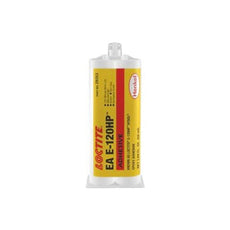 Henkel Loctite EA M-121HP Medical Device Adhesive 50 mL Cartridge - 237128