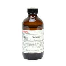 Henkel Loctite Ablestik 45 Epoxy Adhesive Resin Black 1 lb Can - 24 PTB 7 OZ