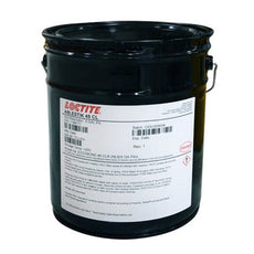 Henkel Loctite ES 1901 Epoxy Adhesive Clear 50 mL Cartridge - ES1901-A52