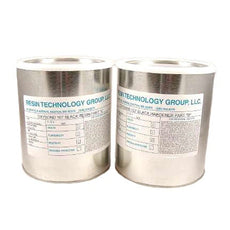 Henkel Loctite OXY-BOND 120-EX Fast Cure Epoxy Adhesive White 50 mL Cartridge - 90-004519