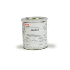 Henkel Loctite A-1177-B General Use Epoxy Ahesive Green 1 gal Kit - EE4215 QT