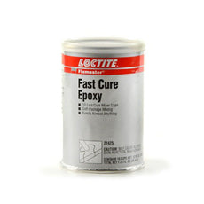 Henkel Loctite EA 445 Fast Cure Epoxy 4 g Kit - 209717