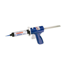 Henkel Loctite Manual Syringe Dispenser 30 mL - 1544934