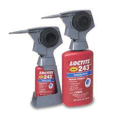 Henkel Loctite 608966 Bottle Hand Pump 50 mL - 608966