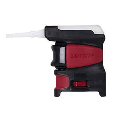 Henkel Loctite 2564842 Pro Pump Handheld Dispenser - 2564842