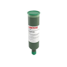 Henkel Loctite HF 212 Solder Paste Gray 600 g Cartridge - 1769647