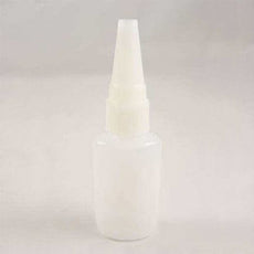 Henkel Loctite 475361 Squeeze Bottle 20 g - 475361