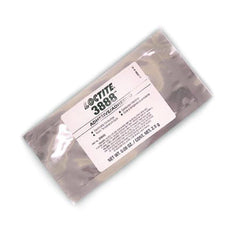 Henkel Loctite 3888 Silver Filled Thermally Conductive Adhesive 2.5 g Packet - 29840