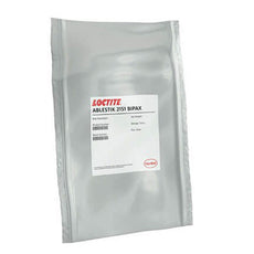 Henkel Loctite Ablestik 2151 Thermally Conductive Adhesive Blue 3 g Kit - BA-2151 3 GRAM BIPAX