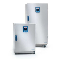 Thermo Scientific IMP180 Refrig Inc. w socket US - 51031563