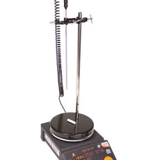 Digital Hot Plate Magnetic Stirrer Csa - HOTPDG