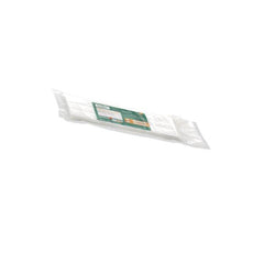 Hydroflex-PurMop® EC40-S Sterile Disposable Cleanroom Mop -2111105