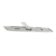 Hydroflex-PurMop®KEU40 Cleanroom foldable Mop Frame-2151003