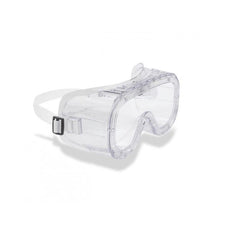 Hydroflex-PurGuard™ EV-100 Disposable Cleanroom Goggles-2961004