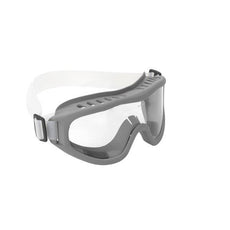 Hydroflex-PurGuard™ SV-900 Antifog Reusable Cleanroom Goggles-2962003